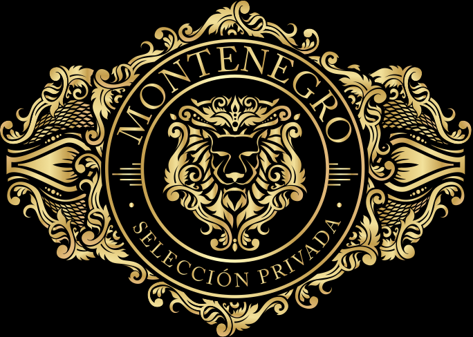 Black Gold Collection