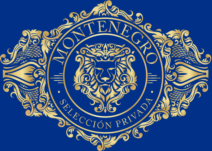 Blue Gold Collection