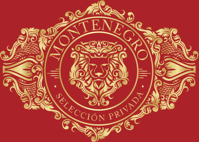 Red Gold Collection