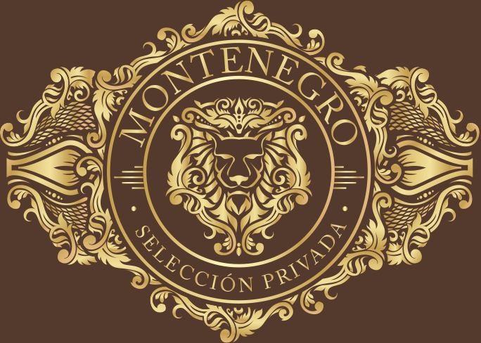 Brown Gold Collection