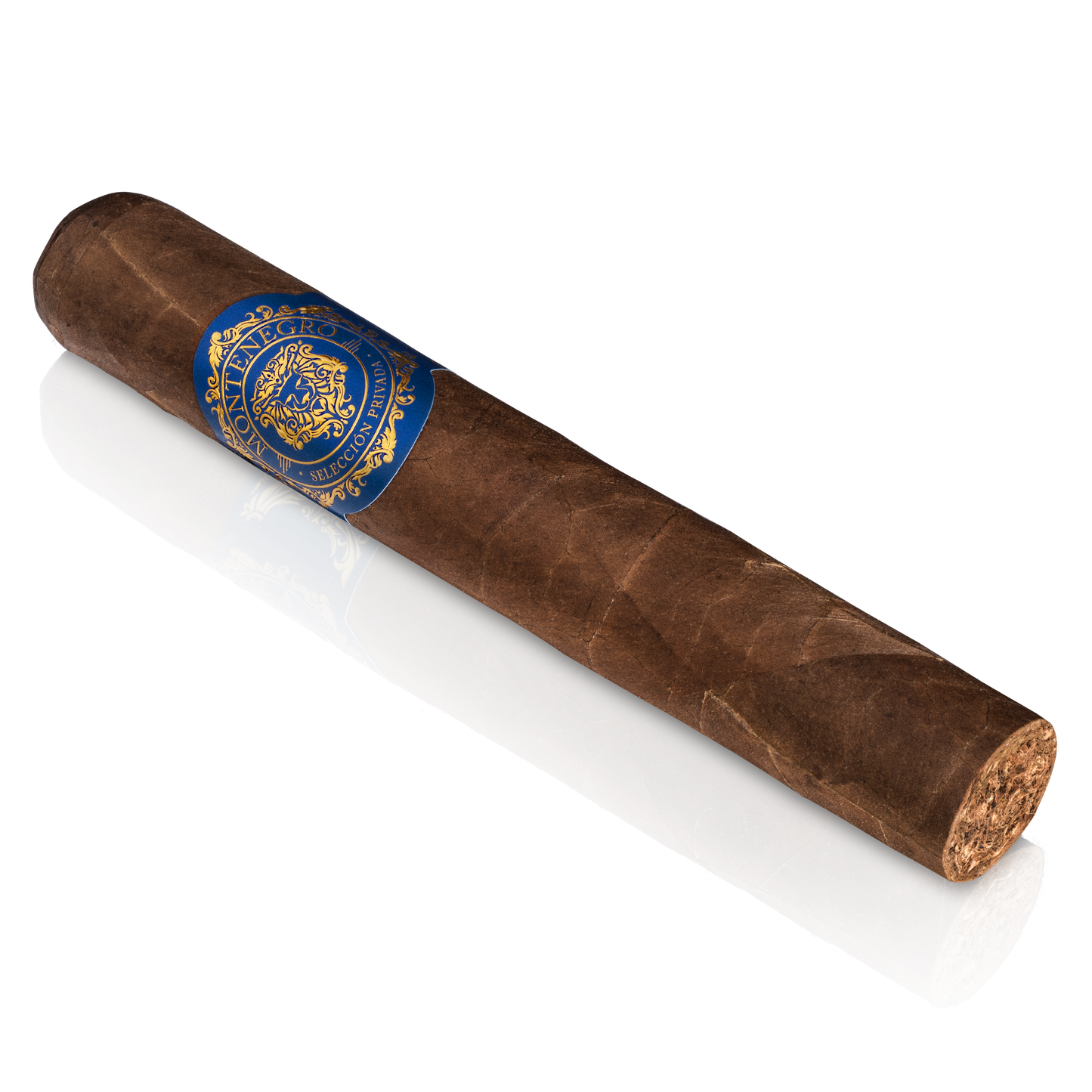Gran Toro