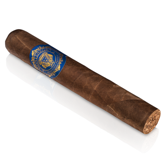 Gran Toro