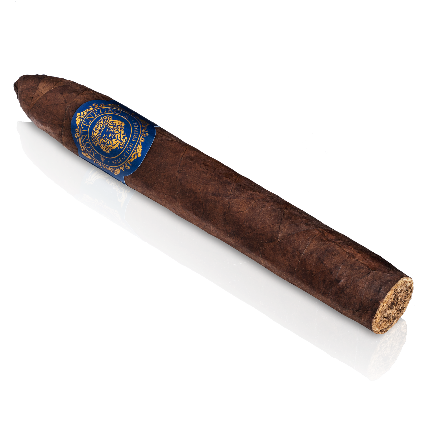 Gran Torpedo