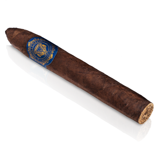Gran Torpedo