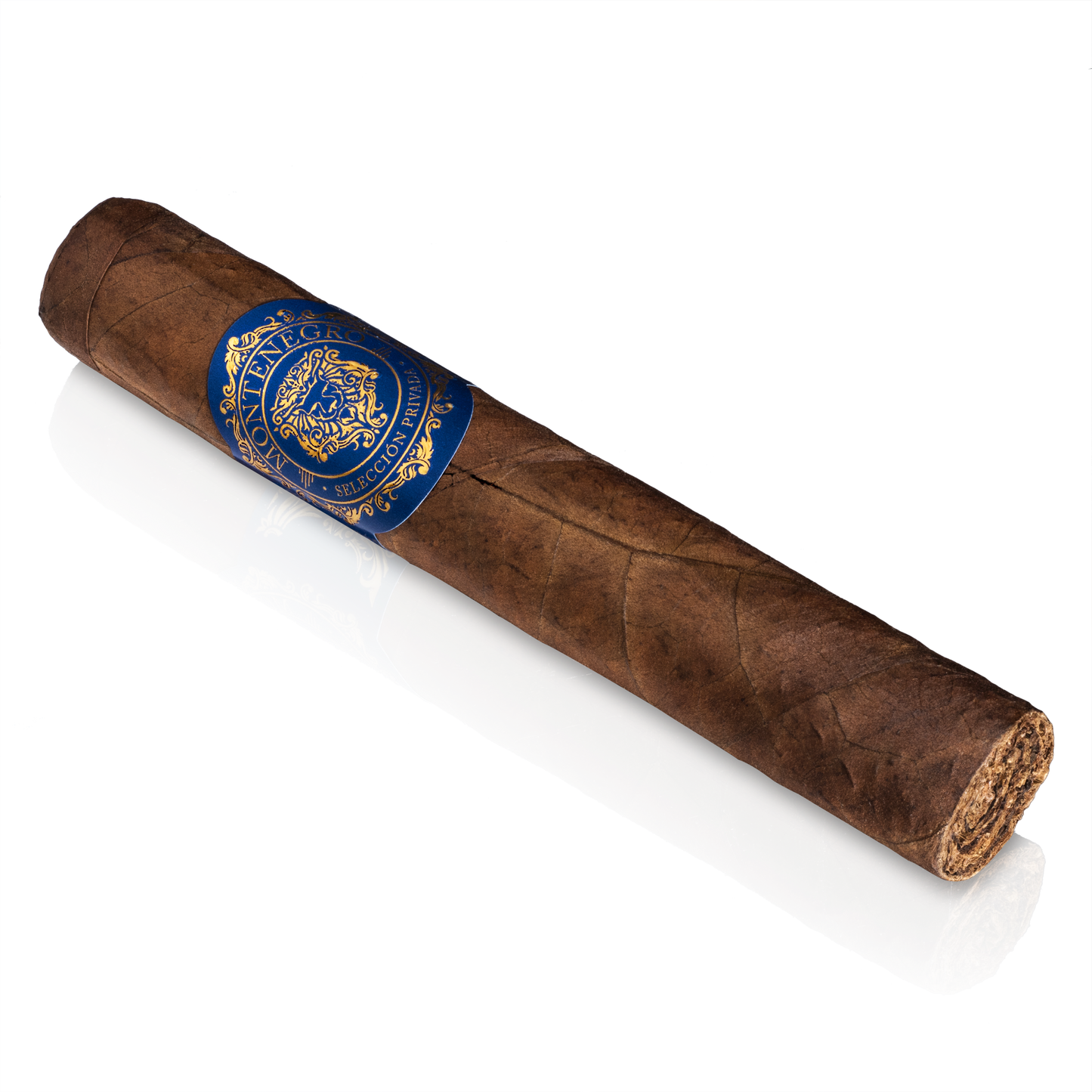 Robusto