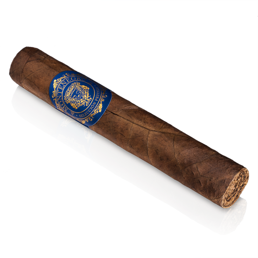 Robusto