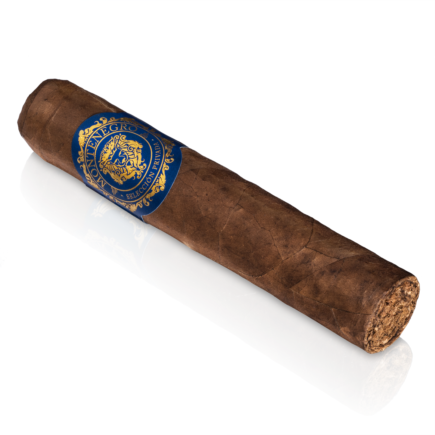 Gran Robusto