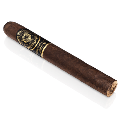 Comandante Serie M