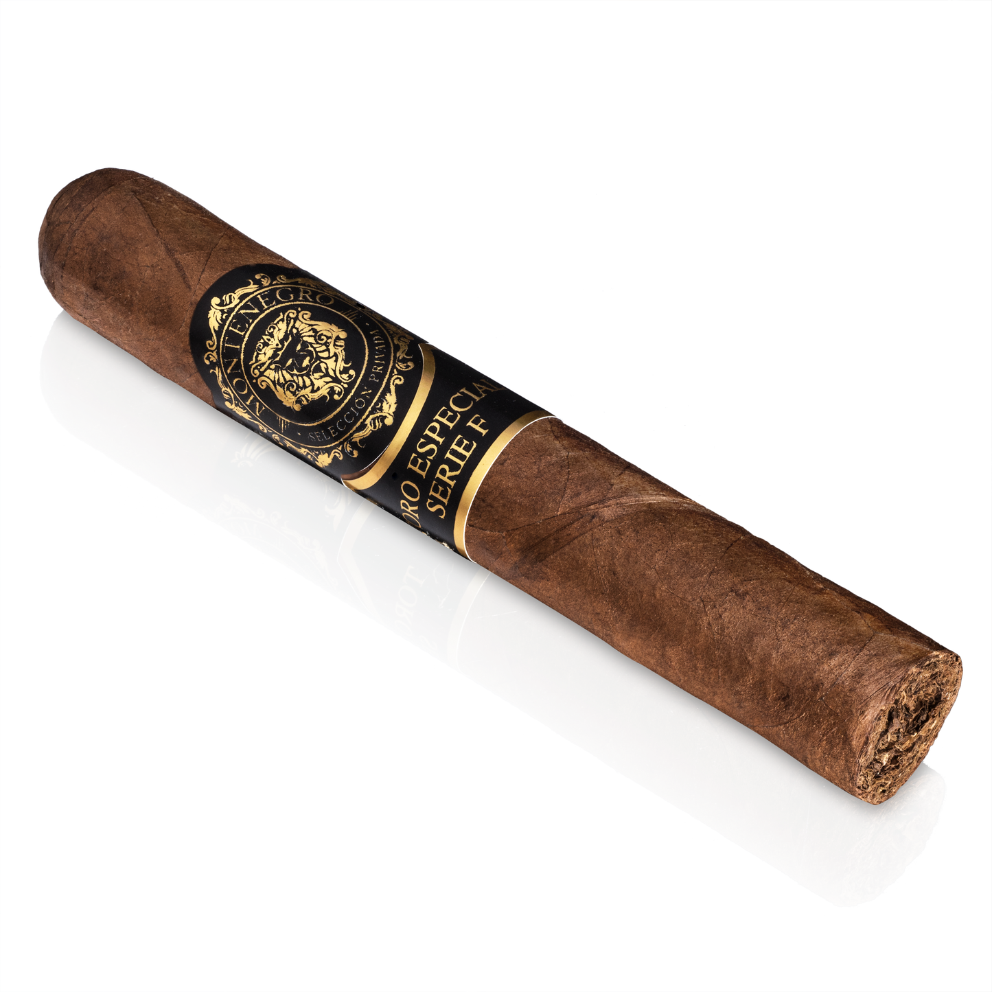 Toro Especial Serie F