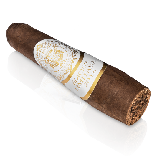 Botellita