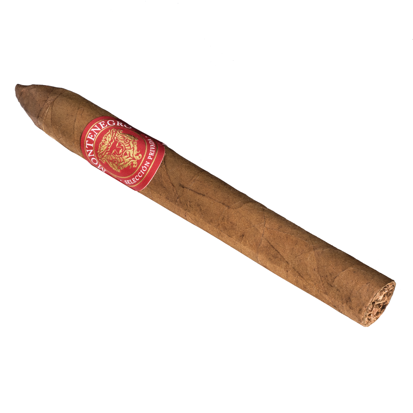 Cigarillo