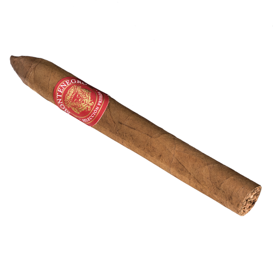Cigarillo