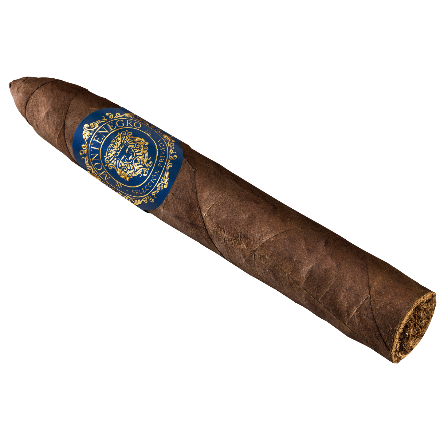 Torpedo