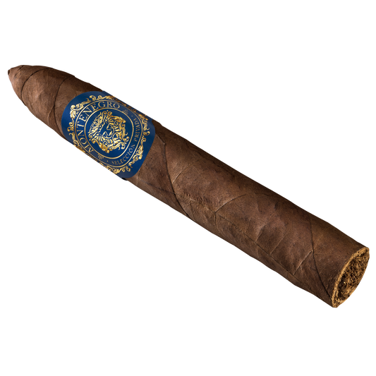Torpedo