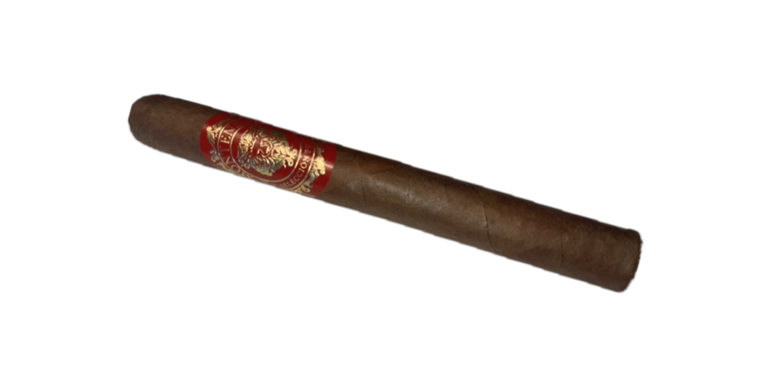 Pentela