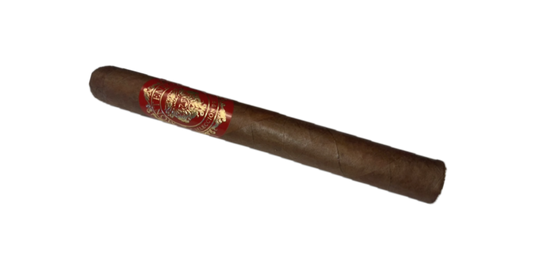Pentela