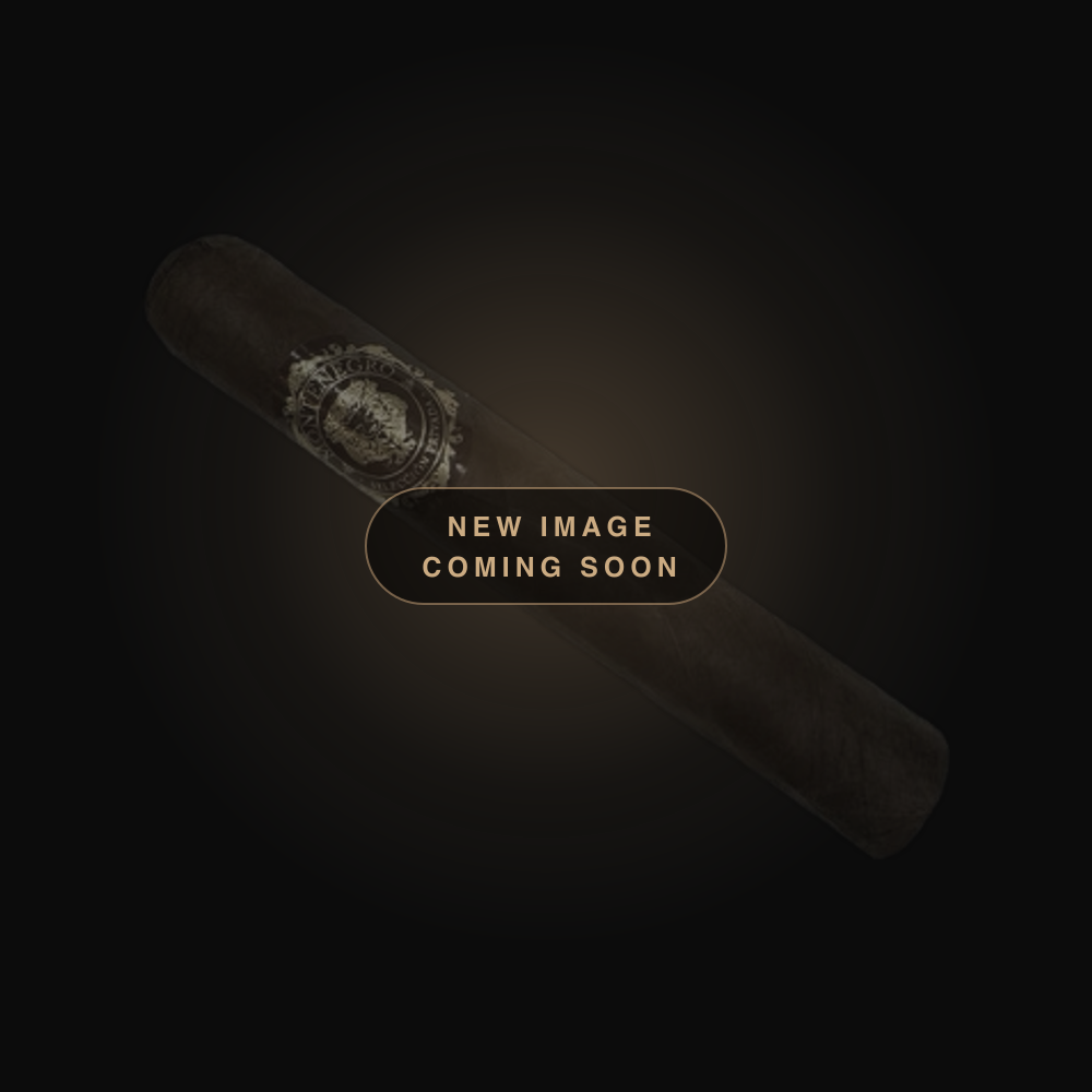 GRAN-T - new image coming soon