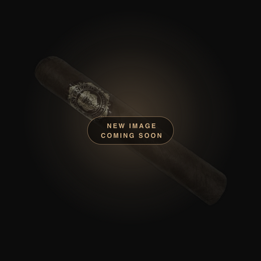 GRAN-T - new image coming soon