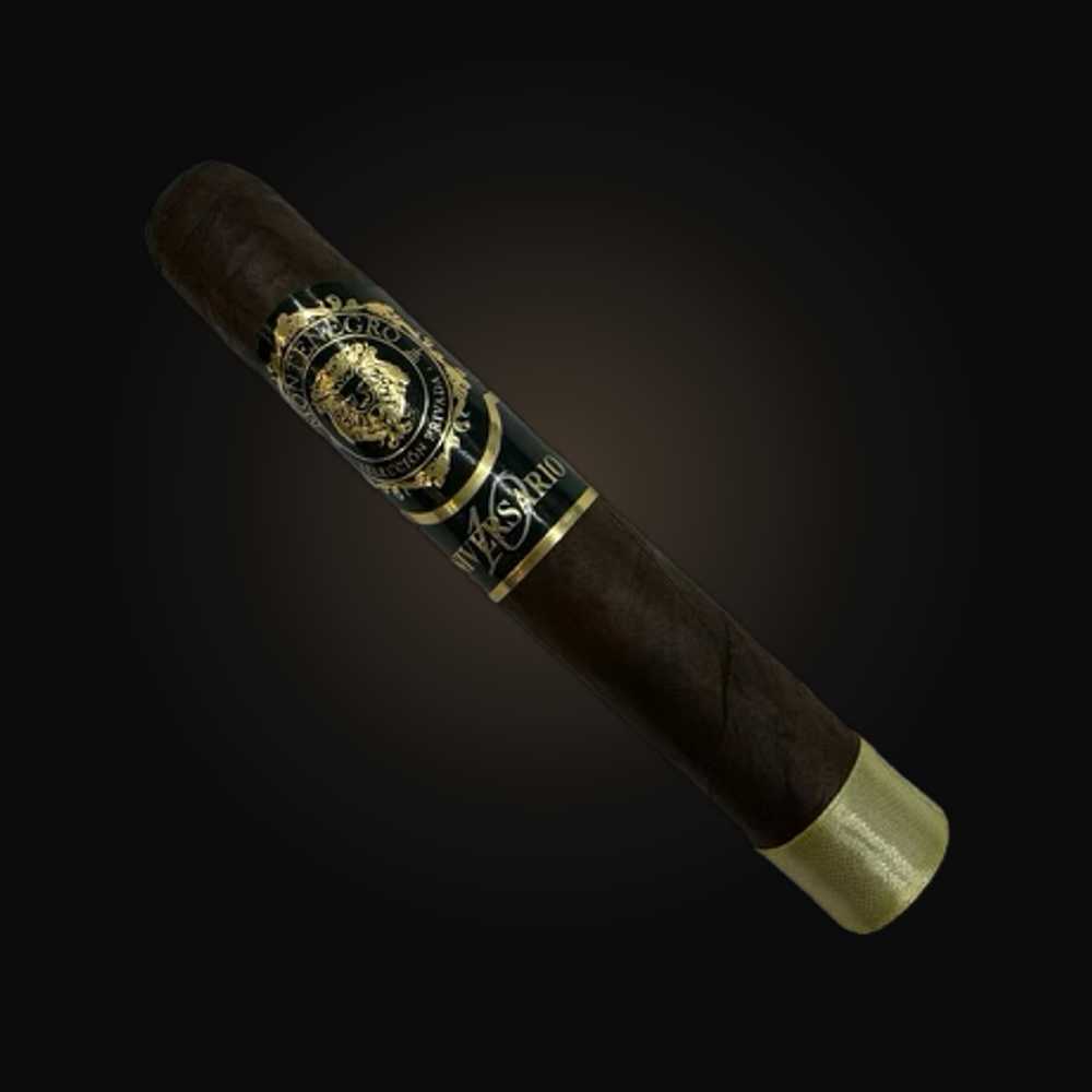 Toro_Aniversario