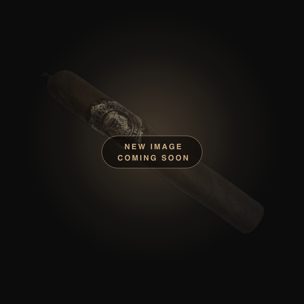 OG49 - new image coming soon