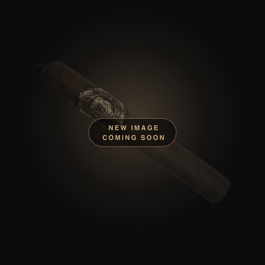 OG54 - new image coming soon