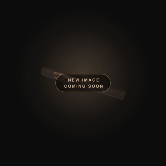 Petit Corona - new image coming soon