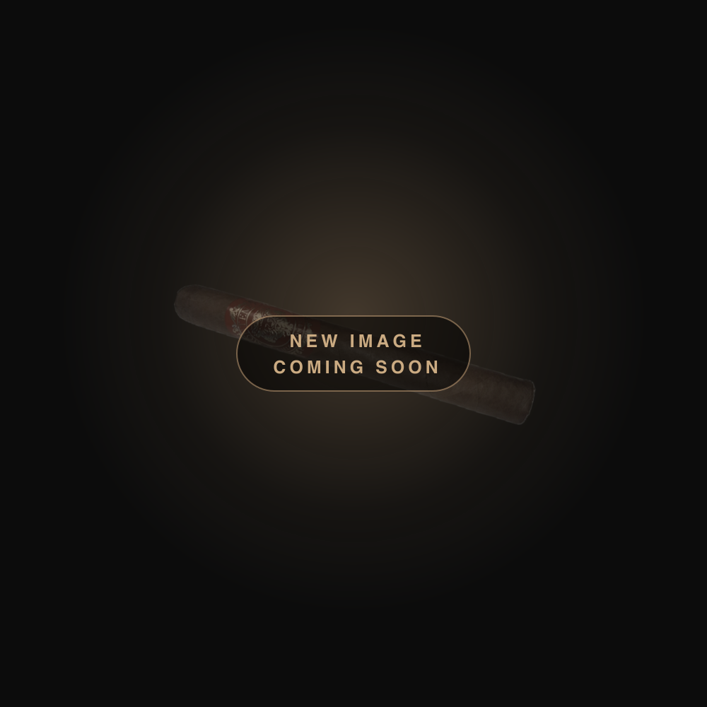 Lancero - new image coming soon