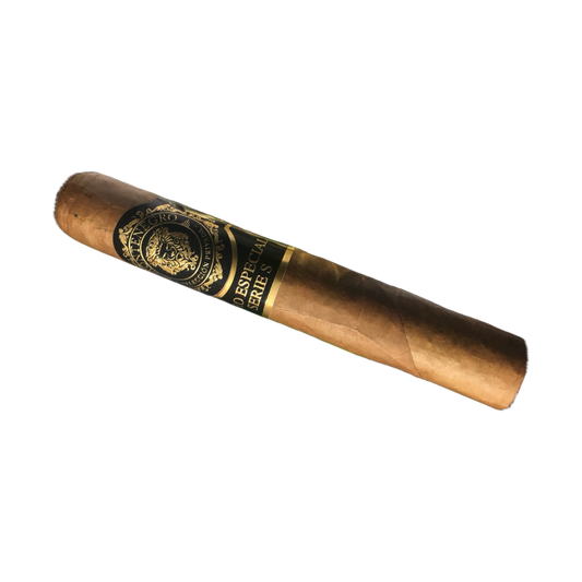 Toro Especial Serie S
